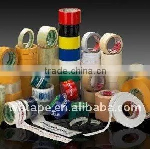 Color PTFE Tape for Middle East Market thumbnail-1
