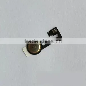 Cell Phone Repair Part Flex Cable For IPhone 4 Replacement thumbnail-6