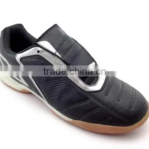 2016 Free Sample China Brand Shoes Men thumbnail-1