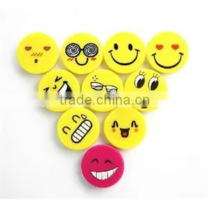D40/30/20MM Top Quality Colorful Fridge Magnet/whiteboard Magnetic Button thumbnail-2