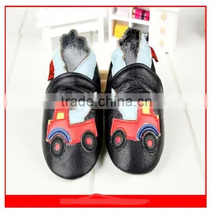 New Arrival Baby Pram Shoes thumbnail-3