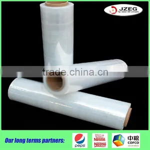 Hand Use Pallet-wrap thumbnail-5