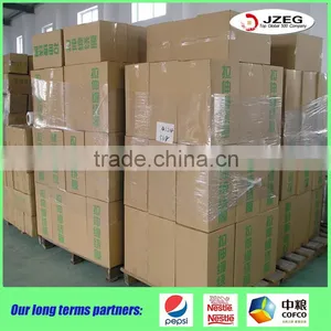 Hand Use Pallet-wrap thumbnail-6