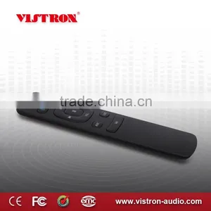 Factory Supply Popular Mini Bluetooth 4.0 Version Digital Amplifier BTA-250 thumbnail-4