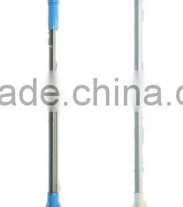 Ajustied Aluminum T Heandle Plastic Paddle thumbnail-1