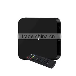 Cloudnetgo 2g 8g tv Box Support for 4k With Rockchip RK3229 Box tv Cheapest Set Top Box thumbnail-6