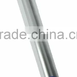 Telescopic Pole thumbnail-1
