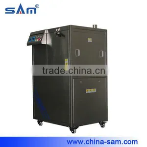 Water-based PCB Cleaning Machine thumbnail-1