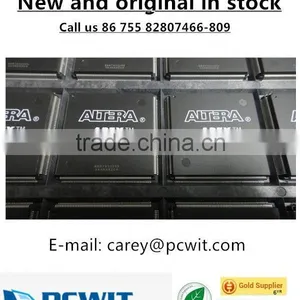 (Electronic Component)EP2S60F484C5N Original thumbnail-1