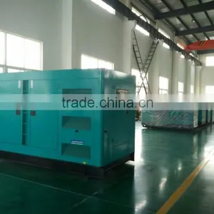 Taizhou Flying Dragon Machinery Equipment Co., Ltd. company overview - view 3 thumbnail