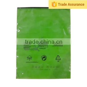 2016 China New Products on China Market Vivid Printing Plastic Bags Factory thumbnail-4