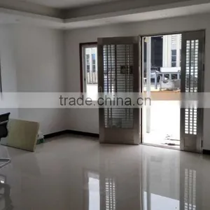 Light Steel Villa thumbnail-1