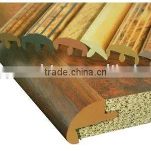 Furniture Edge Banding thumbnail-1