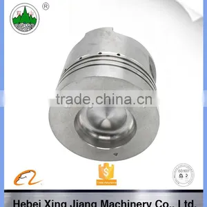 Changchai ZS1115(CUT) , 111509P, Piston Ring, for Diesel Engine Tractor, CYPR Brand thumbnail-6