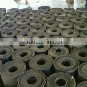 Cheaper Price Asphalt Roofing Felt thumbnail-1