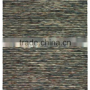 Amazing Hand Tufted Rug for House Decoration, Apartment thumbnail-1