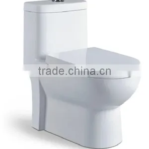 Y084A New High Quality China Water Saving ce Toilet thumbnail-1