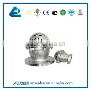 Price Of Cast Iron 4 Inch Foot Valve thumbnail-6