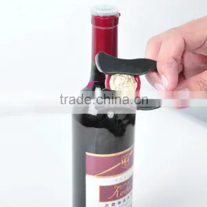 New Design KS3 Wine Bottle Foil Cutter thumbnail-6