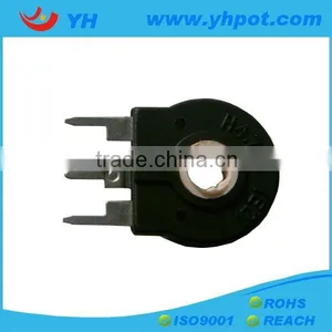 Company Trimmer 15mm B104 Bourns Potentiometer thumbnail-6