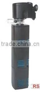 rs Electrical Aquarium Internal Filter RS-3002 thumbnail-1