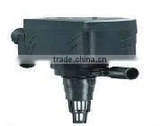 JEBO Submersible Water Pump AP-1900 thumbnail-1
