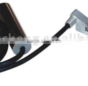 Photo-electronic Weft Detector thumbnail-1