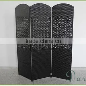 Patio Folding Screens Outdoor Screen thumbnail-1