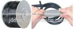 Polyester Expandable Sleeving thumbnail-6