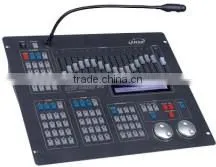 Professional Lighting New Sunny DMX512 Computer Controller thumbnail-1