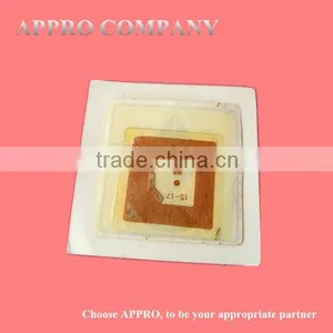 for Kyocera TASKalfa 6500i 8000i Toner Chip Reset Tk6705 Tk6706 Tk6707 Tk6709 thumbnail-2