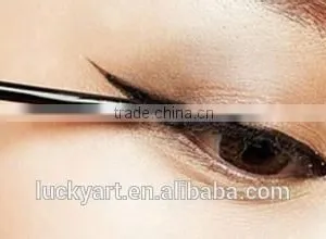 OEM Multi-colors Waterproof Eyeliner thumbnail-1