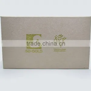 Funky and Popular Gift Box Design on Sale thumbnail-1