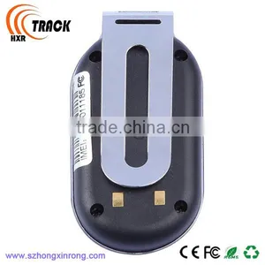 Mini Personal GPS Tracker thumbnail-5