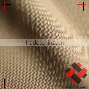 600D Polyester Mini Matt Heavy Weight Mechanical Stretch Fabric thumbnail-3