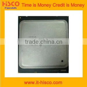 E5-2640 thumbnail-1
