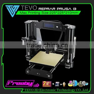 2015 Cheapest 3d Printer Arylic 3d Printer / Concrete Printer 3d! thumbnail-1