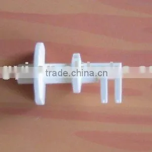 Electric Appliance Parts thumbnail-1