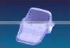 Baby Stroller Mould thumbnail-1