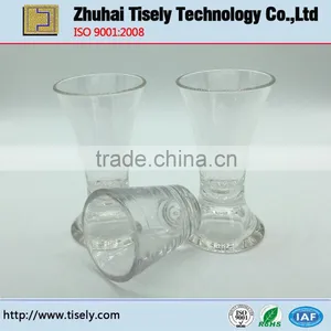 Mini Glass Cup thumbnail-1