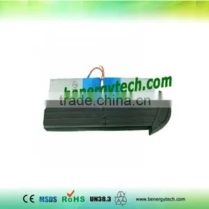 Lifepo4 Battery 12V Wheelchair Battery Lithium Battery thumbnail-1