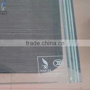 Tempered Glass Edging thumbnail-1