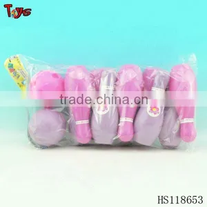 Sports Ball Display thumbnail-1