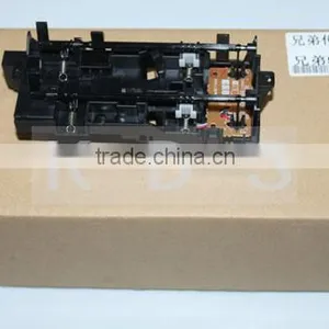 Original Printer Replacement Parts for Brother HL5440 5445 5450 MFC8515 8910 8510 8520 Pikcup Paper Sensor thumbnail-2