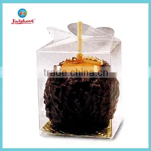 Pretty Display Small Box Plastic thumbnail-1
