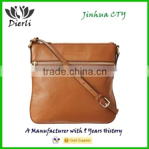 Cross Purse and Handbag thumbnail-3