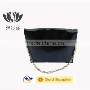 Wholesale Design Clutch Evening Hand Bags Envelope Clutch Bags for Lady thumbnail-2