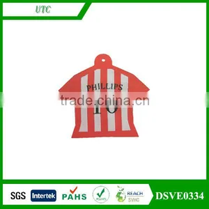 Garment Accessories Woven Label Tags/clothes Labels thumbnail-1