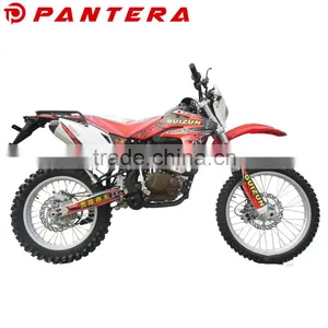 2016 Exclusive Sports Style South America Market China Motorcycle Sale thumbnail-1