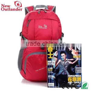New Folding Bag thumbnail-1